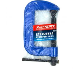 Тиски. Струбцины (быстрозажимные и столярные)