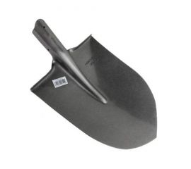 Лопаты, Грабли, Черенки, Садовый инвентарь