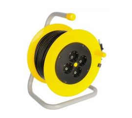 X-PERT удлинители