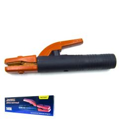 Держаки, Магниты сварочные, Клеммы заземления