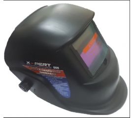 Маски сварочные