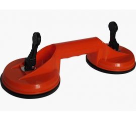 Стеклодомкраты