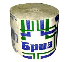 Туалетная бумага