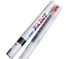 Строительные ножи. Сменные лезвия. Маркеры. Карандаши разметочные.