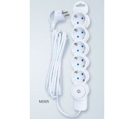 Спутник удлинители