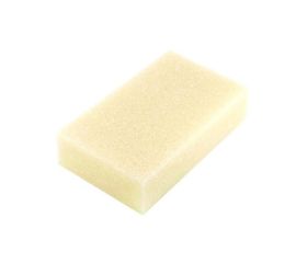 Губки для тела. Мочалки.