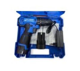 Ручной электроинструмент