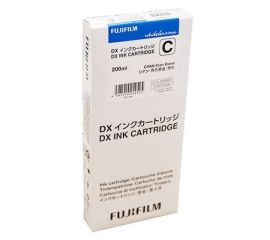 Фото и расходные материалы