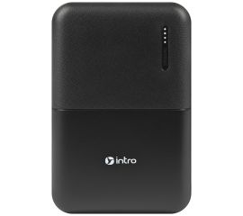 Элементы питания и зарядные устройства