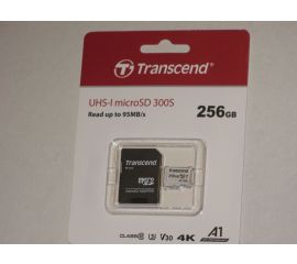 Электроника