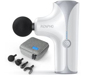 Бытовая техника