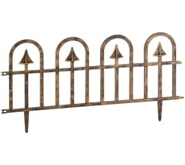 Сад и огород