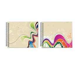 Пергаментные