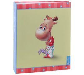 Традиционные