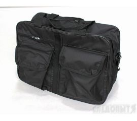 Сумка-термо. Рюкзаки. Патронташ