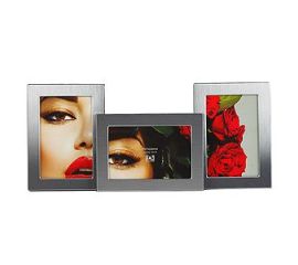 Металлические