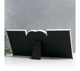 Мультирамки