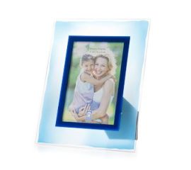 Стеклянные