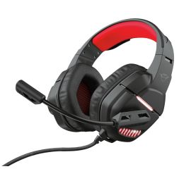 Стереогарнитуры