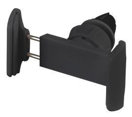 Аксессуары для планшетов и моб. телефонов