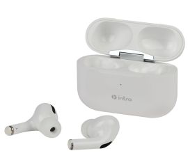 Bluetooth гарнитуры