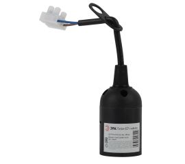 Патроны, переходники, ПРА