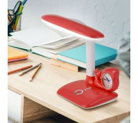 Настольные светильники