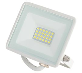 Прожекторы