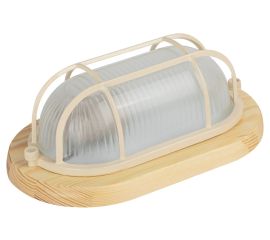 ЖКХ светильники