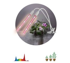 ФИТО светильники