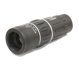 Бинокли. Прицелы. Шнур кнопка для фонаря