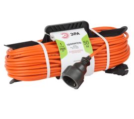 Силовые удлинители