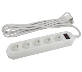 Сетевые фильтры