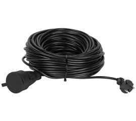 Силовые удлинители GREENLINE