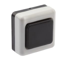 Электрозвонки проводные