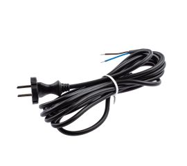 Шнуры и выключатели для бра