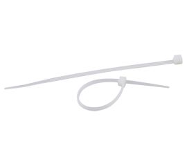 Кабельные стяжки (хомуты)