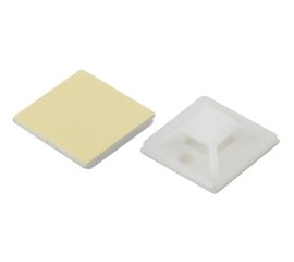 Площадки монтажные