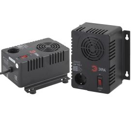 Компактные