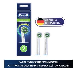 Уход за полостью рта