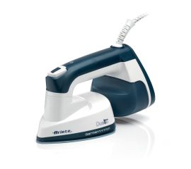 Техника для дома