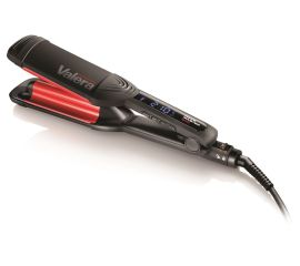 Электрощипцы и стайлеры, расчески