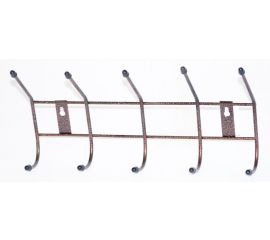 Вешалки. Крючки. Сушилки.