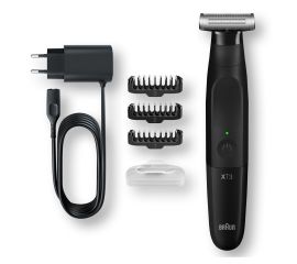 Машинки для стрижки волос/триммеры