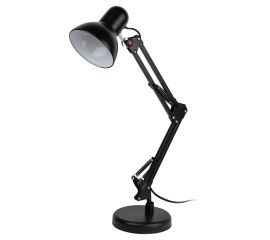 Настольные светильники под лампу