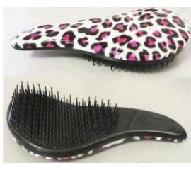 Освежители воздуха