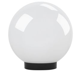 Садово- парковые светильники