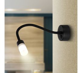 Настенная подсветка