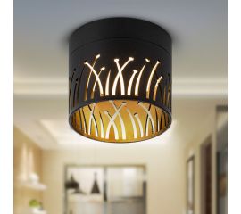 Накладные светильники