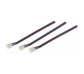 Аксессуары